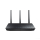 ASUS RT-AC66U - 116446 - zdjęcie 3